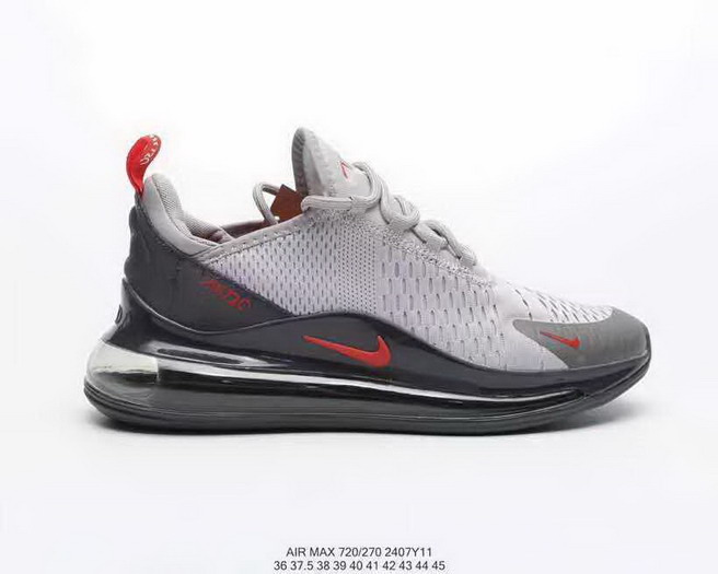 women air max 720 shoes 2021-9-30-012